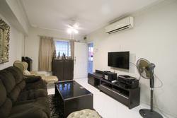 Blk 243 Tampines Street 21 (Tampines), HDB 3 Rooms #154119822